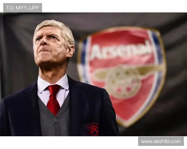 兰斯伯里忆温格气场独特难忘事