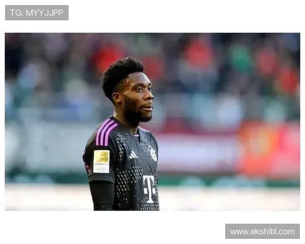 内幕曝拜仁戴维斯争执再起风波