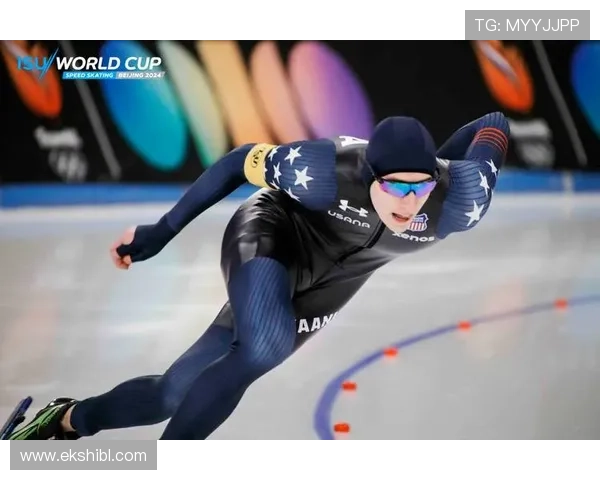 冬奥雪上梦之队冲金 速滑迎收官日