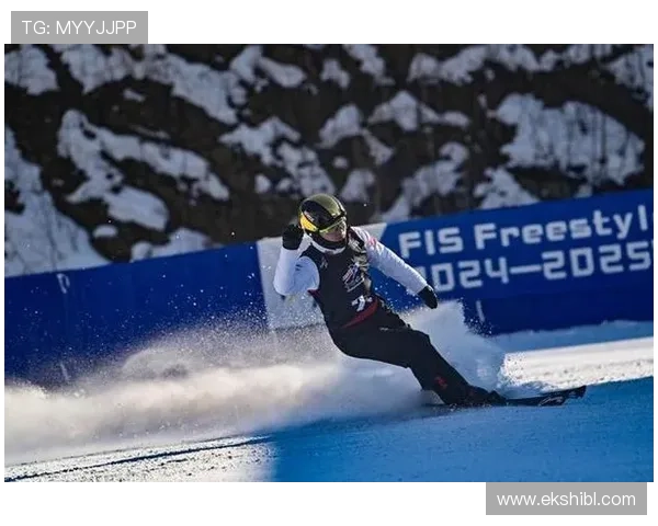 再添一铜中国队空中技巧创佳绩