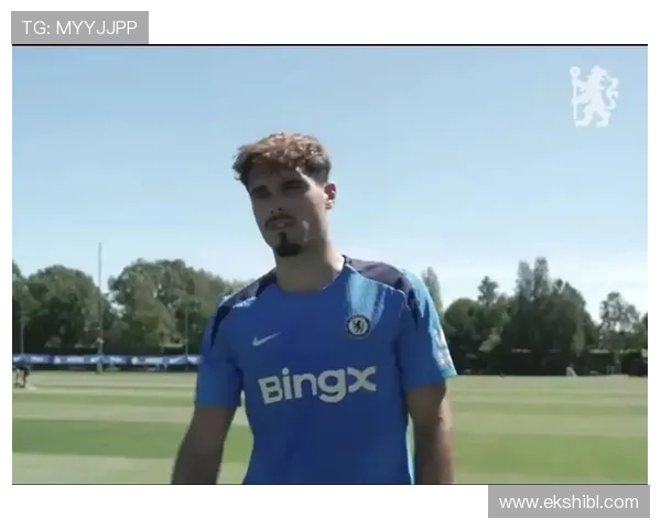 内托致歉恩佐副队不变风波平息