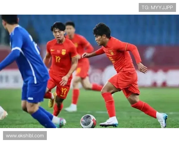 刘建业畅谈目标：培养年轻球员为未来核心