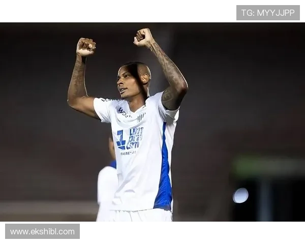 克莱伯盼多传球冲击中超银靴