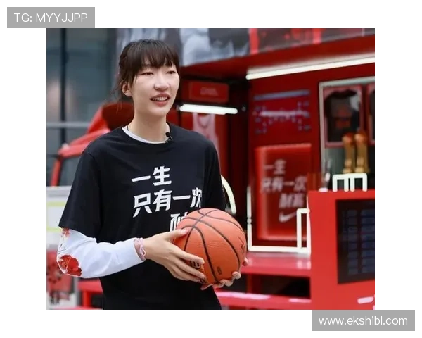 女篮出线非韩旭最大功臣显威