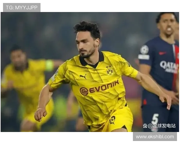 [冠军欧洲]萨比策两传一射 多特11年后重返欧冠四强.