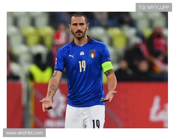 以色列女网队拒赛波黑 怕遭人身攻击