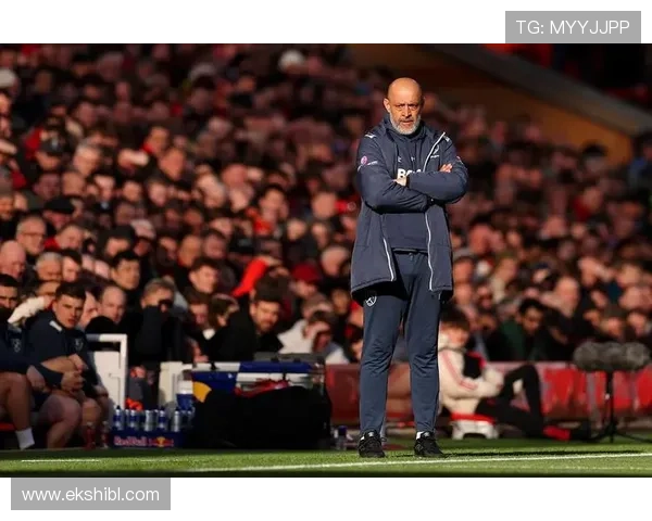 努诺:我们有机会避免点球大战